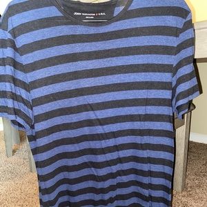 John Varvatos Mens Tee